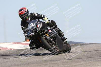 media/Sep-08-2024-Pacific Track Time (Sun) [[e80823a591]]/B Group/1120am (Outside Grapevine)/